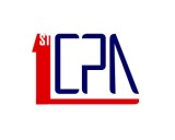 https://www.logocontest.com/public/logoimage/15966866131st CPA 06.jpg